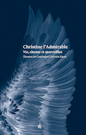 Christine l'Admirable